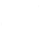 Building Fundamental Skills: