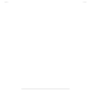 Suitable for All Skill Levels: