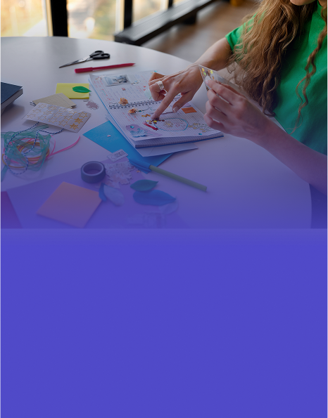 Author of Confidence-Building Drawing Books