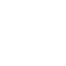 Step-By-Step Drawing Guides: