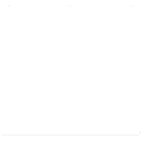 Fun Cartoon Animals & Objects: