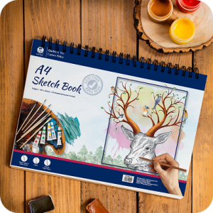 fun drawing activities for toddlers