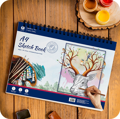 fun drawing activities for toddlers