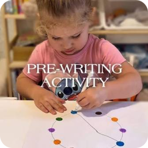 easy drawing book for young children
